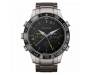 Смарт-часы Garmin MARQ Aviator Modern Tool Watch (010-02006-04)