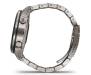 Смарт-часы Garmin MARQ Aviator Modern Tool Watch (010-02006-04)