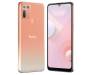 Смартфон HTC Desire 20 Plus 6/128GB Dawn Orange