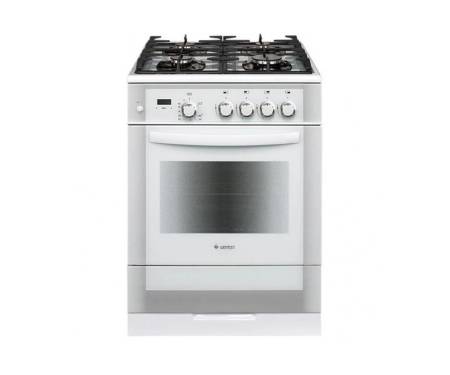 plita-gefest-pg-6500-03-0042