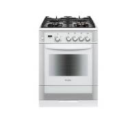 plita-gefest-pg-6500-03-0042
