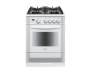 plita-gefest-pg-6500-03-0042