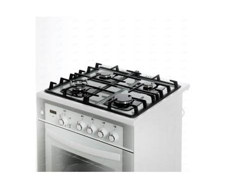 plita-gefest-pg-6500-03-0042
