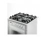 plita-gefest-pg-6500-03-0042