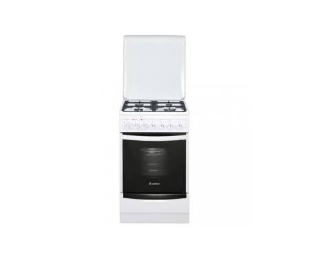 plita-gefest-pge-5102-02-0300