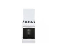 plita-gefest-pge-5102-02-0300
