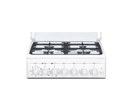 plita-gefest-pge-5102-02-0300