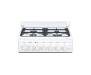 plita-gefest-pge-5102-02-0300