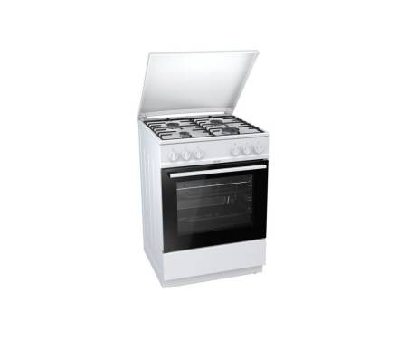 plita-gorenje-g-6111-wh