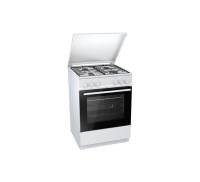 plita-gorenje-g-6111-wh