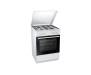 plita-gorenje-g-6111-wh