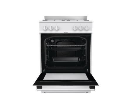 plita-gorenje-g-6111-wh