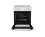 plita-gorenje-g-6111-wh
