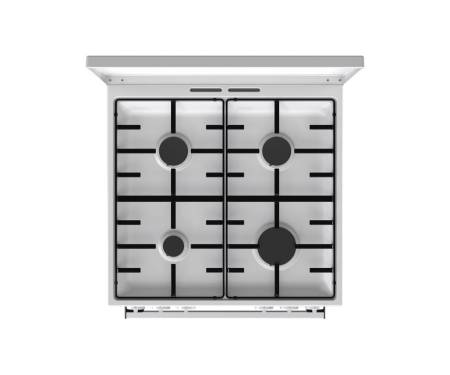 plita-gorenje-g-6111-wh