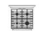 plita-gorenje-g-6111-wh