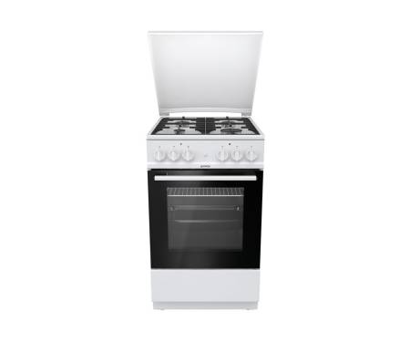 plita-gorenje-k-5141-wf