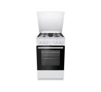 plita-gorenje-k-5141-wf