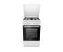 plita-gorenje-k-5141-wf