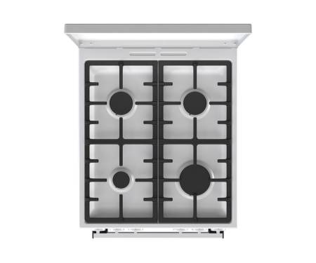 plita-gorenje-k-5141-wf