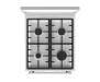 plita-gorenje-k-5141-wf
