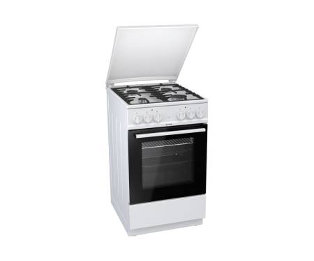 plita-gorenje-k-5141-wf