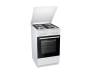 plita-gorenje-k-5141-wf
