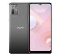 Смартфон HTC Desire 20 Plus 6/128GB Twilight Black