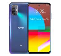 Смартфон HTC Desire 21 Pro 5G 8/128GB Blue