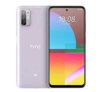 Смартфон HTC Desire 21 Pro 5G 8/128Gb Purple