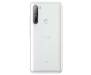 Смартфон HTC U20 5G 8/256GB White
