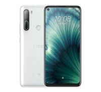 Смартфон HTC U20 5G 8/256GB White