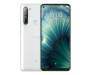 Смартфон HTC U20 5G 8/256GB White