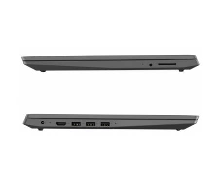 Ноутбук Lenovo V15-ADA (82C700F9RA)