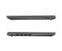 Ноутбук Lenovo V15-ADA (82C700F9RA)