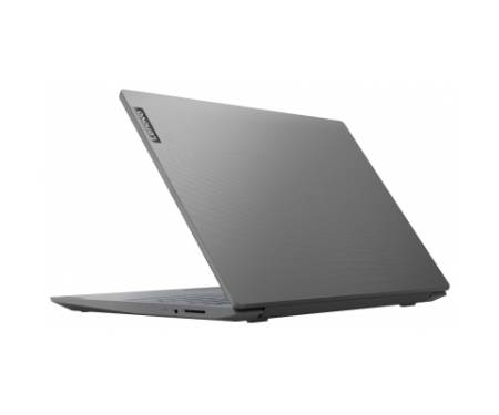 Ноутбук Lenovo V15-ADA (82C700F9RA)