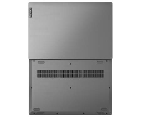 Ноутбук Lenovo V15-ADA (82C700F9RA)