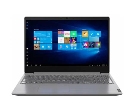 Ноутбук Lenovo V15-ADA (82C700F9RA)
