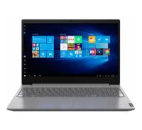 Ноутбук Lenovo V15-ADA (82C700F9RA)