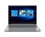 Ноутбук Lenovo V15-ADA (82C700F9RA)