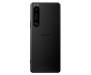 Смартфон Sony Xperia 1 III 12/512Gb Black (XQ-BC72)