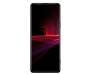 Смартфон Sony Xperia 1 III 12/512Gb Black (XQ-BC72)