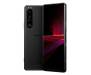 Смартфон Sony Xperia 1 III 12/512Gb Black (XQ-BC72)