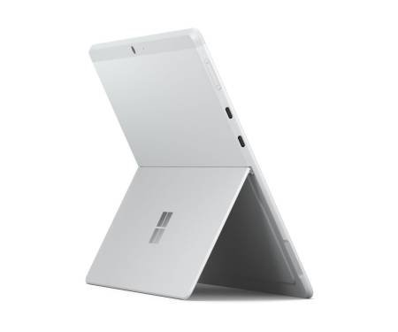 Ноутбук Microsoft Surface Pro X (1WT-00001)
