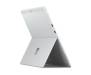 Ноутбук Microsoft Surface Pro X (1WT-00001)