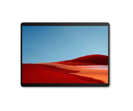 Ноутбук Microsoft Surface Pro X (1WT-00001)