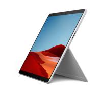 Ноутбук Microsoft Surface Pro X (1WT-00001)