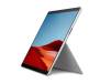 Ноутбук Microsoft Surface Pro X (1WT-00001)