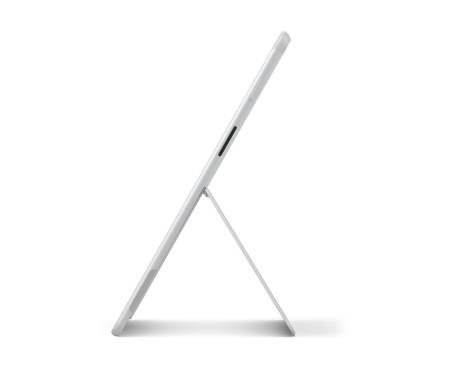 Ноутбук Microsoft Surface Pro X (1WT-00001)