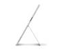 Ноутбук Microsoft Surface Pro X (1WT-00001)