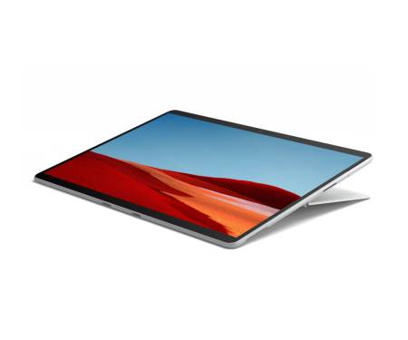 Ноутбук Microsoft Surface Pro X (1WT-00001)